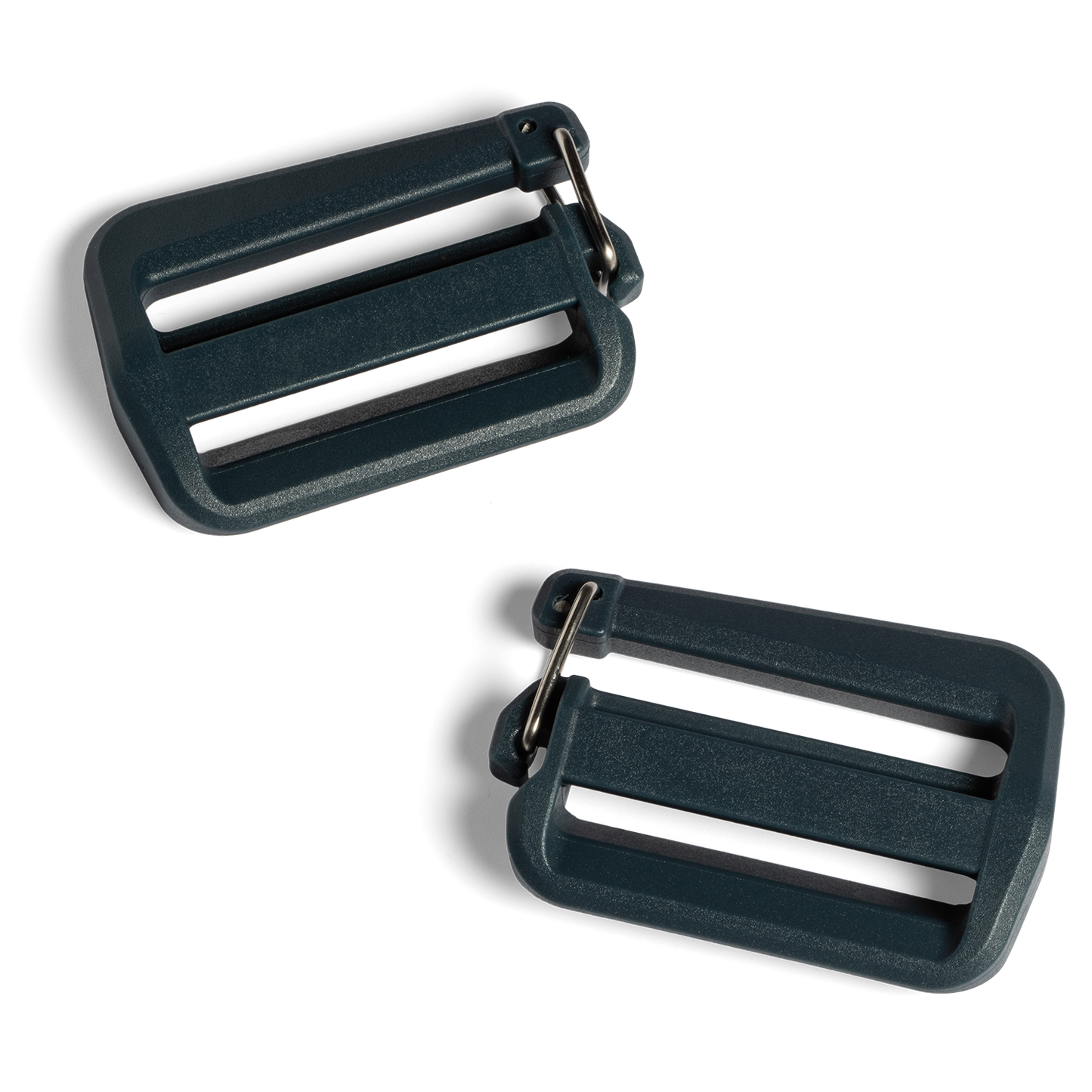 magpack-replacement-clip-nightfall-blue-r1 MagPack-Replacement-Clip-NightfallBlue.png