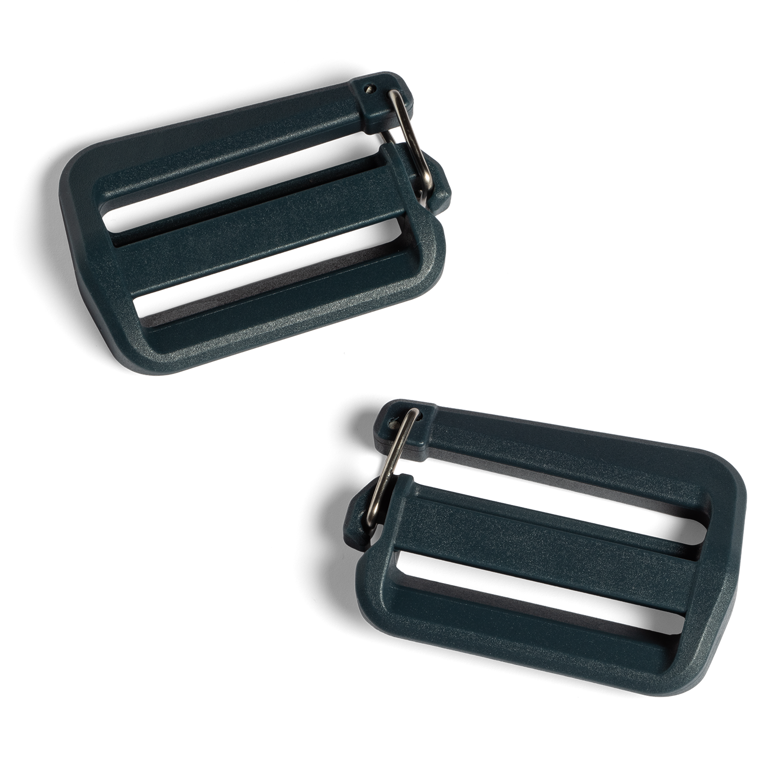 magpack-replacement-clip-nightfall-blue-r1 MagPack-Replacement-Clip-NightfallBlue.png
