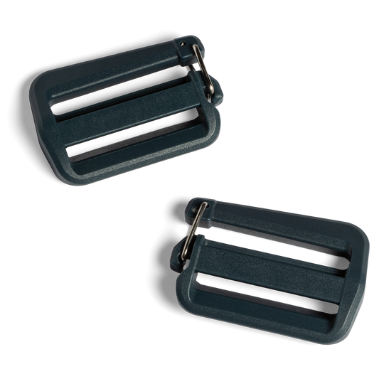 magpack-replacement-clip-nightfall-blue-r1 MagPack-Replacement-Clip-NightfallBlue.png
