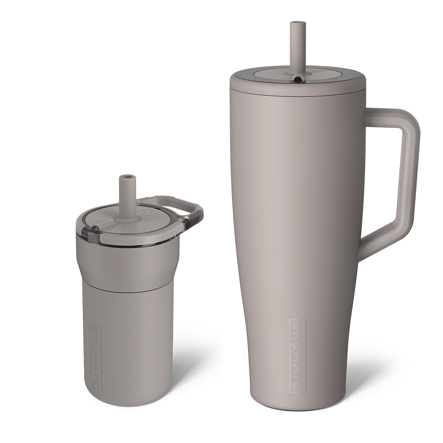 mini-me-bundles-z3 MiniMe_Bundle_Leap_Era40_Mocha_373bc2af-9392-48db-8020-61fa82c3603b.png