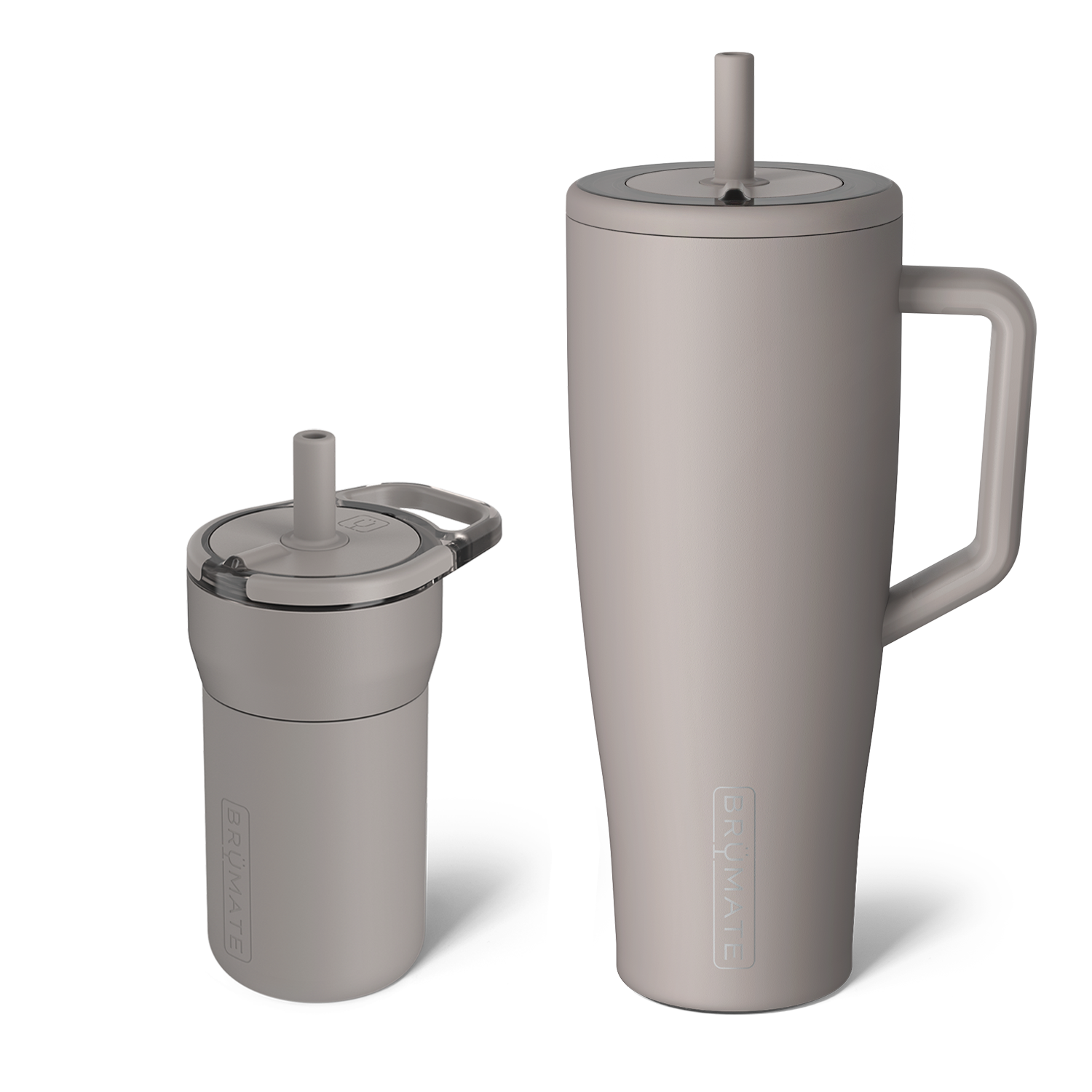 mini-me-bundles-z3 MiniMe_Bundle_Leap_Era40_Mocha_373bc2af-9392-48db-8020-61fa82c3603b.png