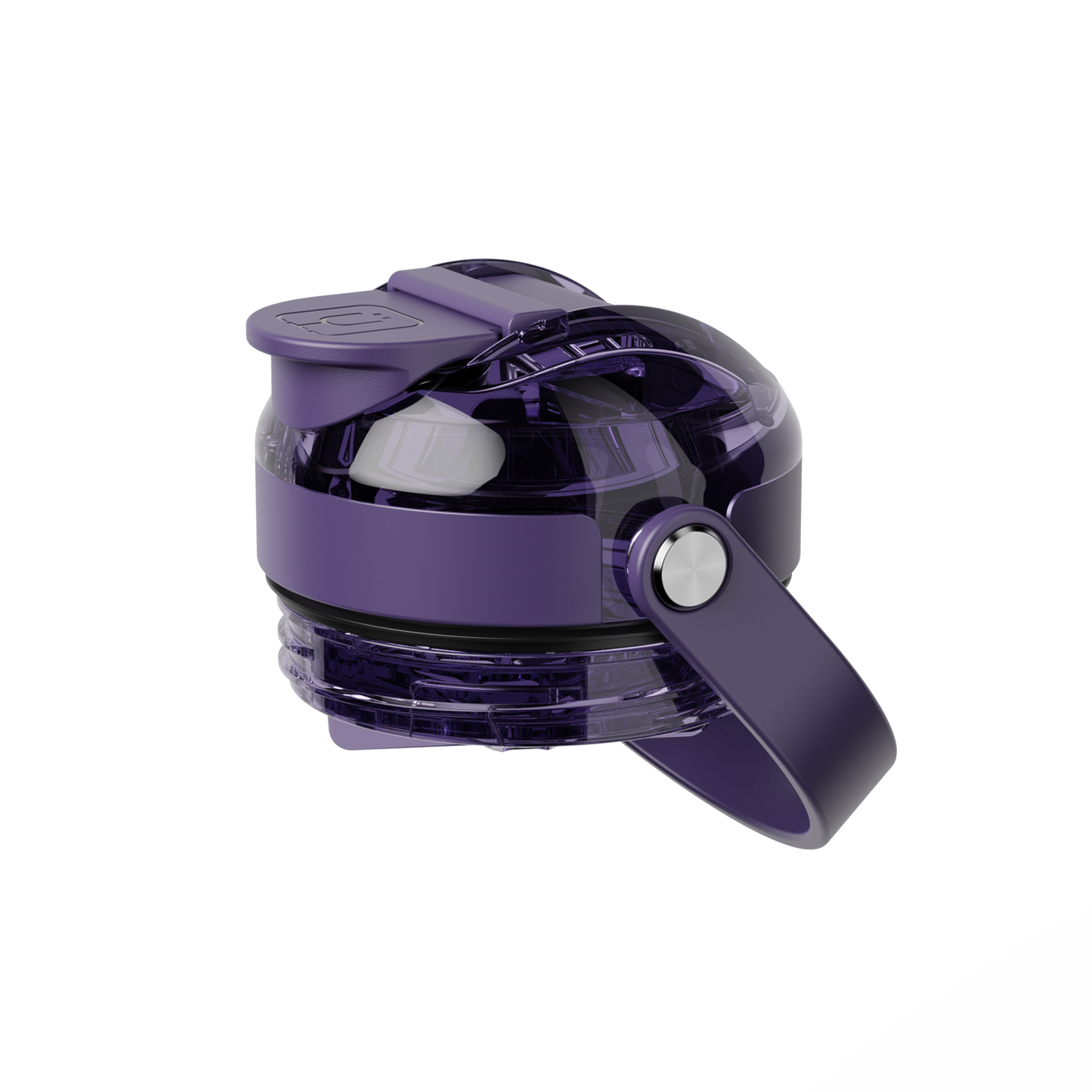 multishaker-replacement-lid-25oz-t6 MultiShaker-25-DarkAura.png