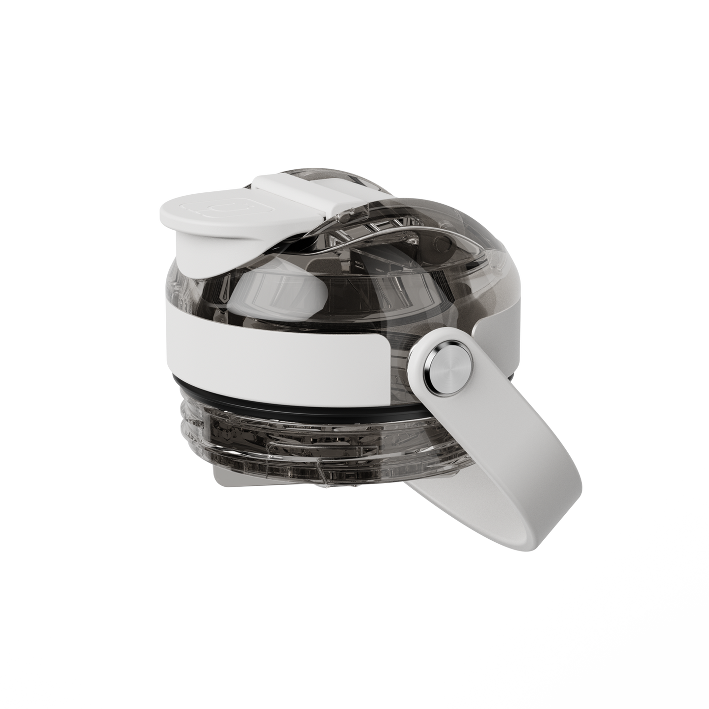 multishaker-replacement-lid-25oz-t6 MultiShaker-25-Lid-Dune.png