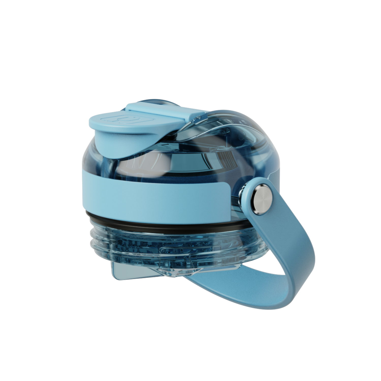 multishaker-replacement-lid-25oz-glacier-g4 MultiShaker-25-Lid-Glacier.png