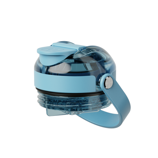multishaker-replacement-lid-25oz-glacier-g4 MultiShaker-25-Lid-Glacier.png