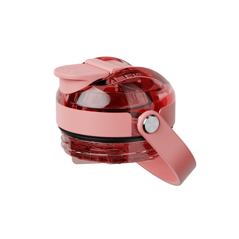 multishaker-replacement-lid-25oz-t6 MultiShaker-25-Lid-Guava_47b2b175-f1cf-4d57-8e2c-d29f39d56dce.png