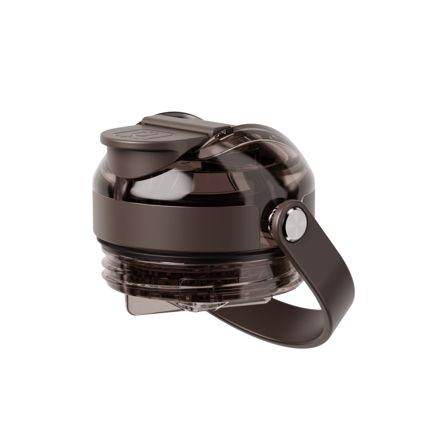 multishaker-replacement-lid-25oz-java-d0 MultiShaker-25-Lid-Java.png
