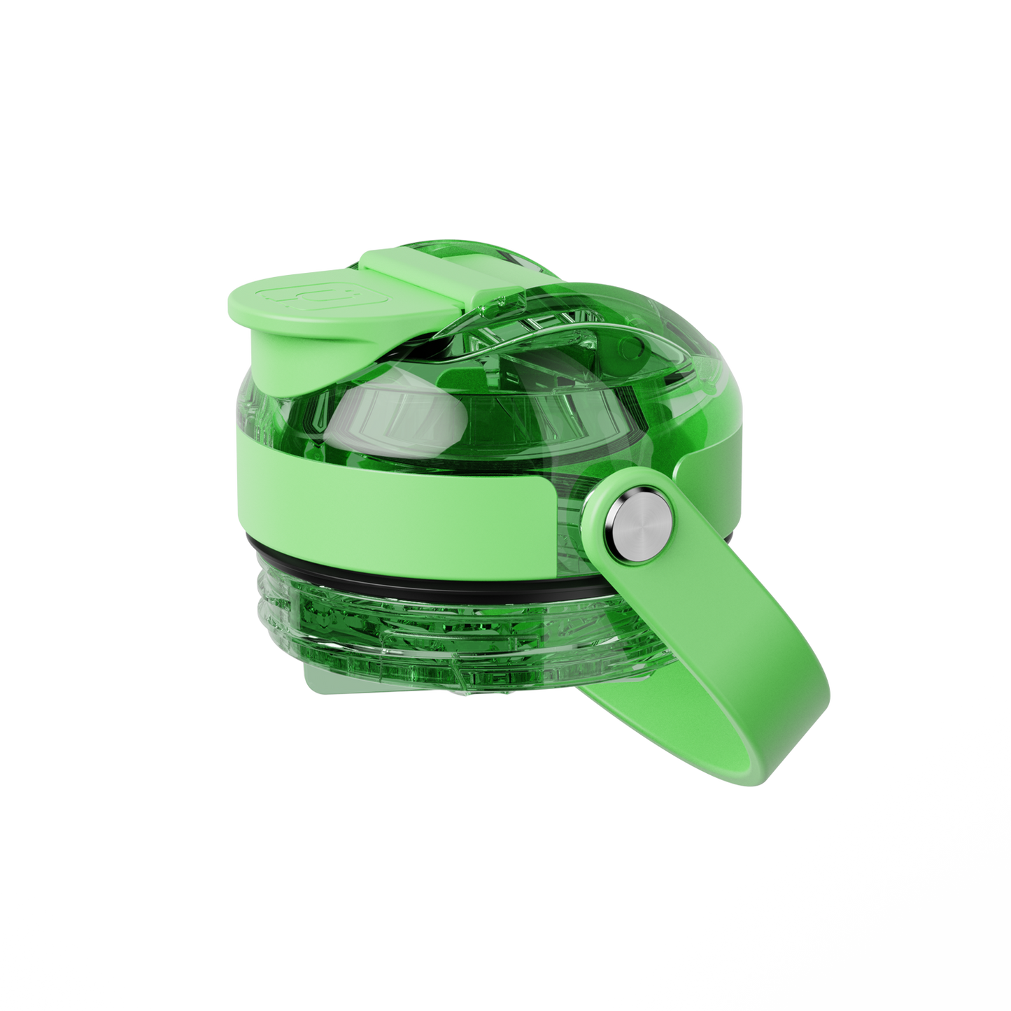 multishaker-replacement-lid-25oz-t6 MultiShaker-25-Lid-Kiwi.png