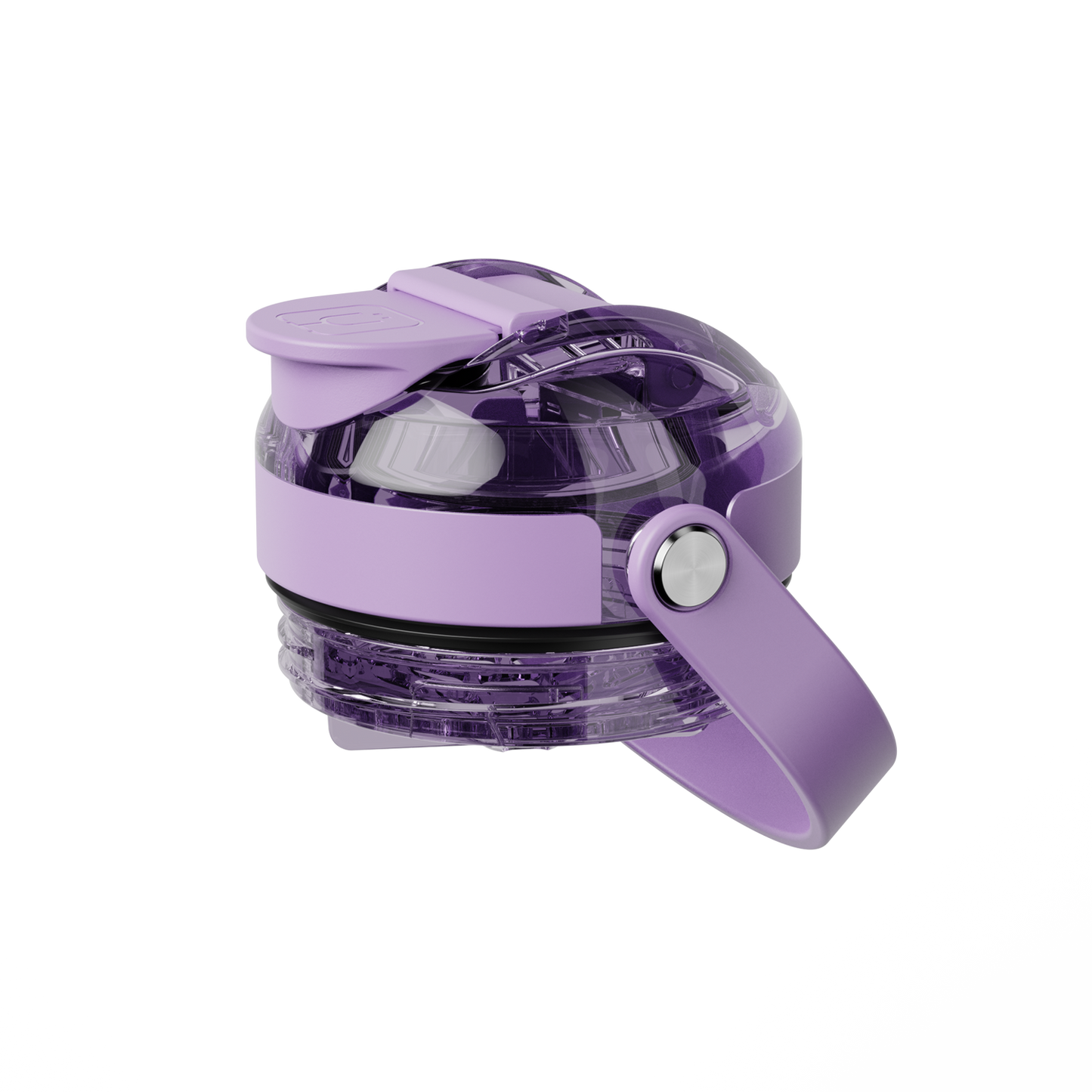 multishaker-replacement-lid-25oz-t6 MultiShaker-25-Lid-Lavender.png