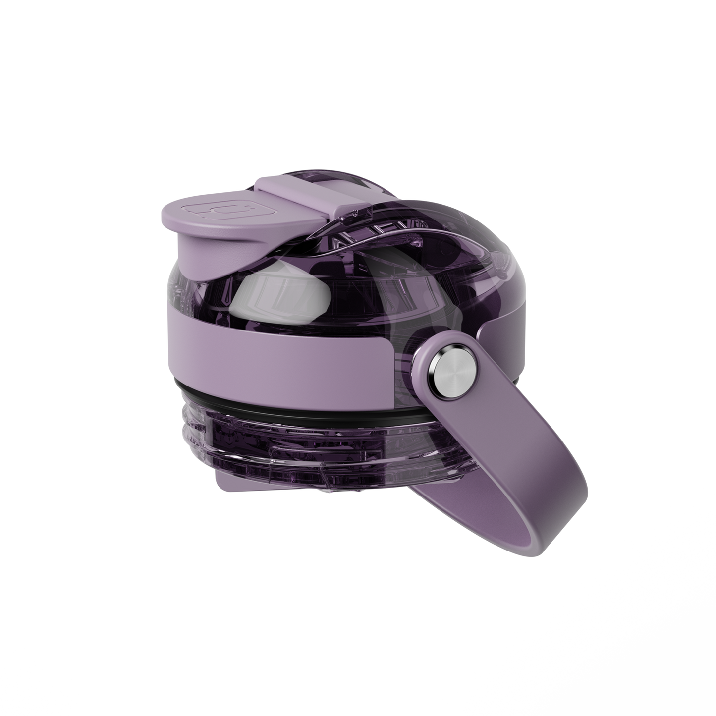 multishaker-replacement-lid-25oz-t6 MultiShaker-25-Lid-LilacDusk.png