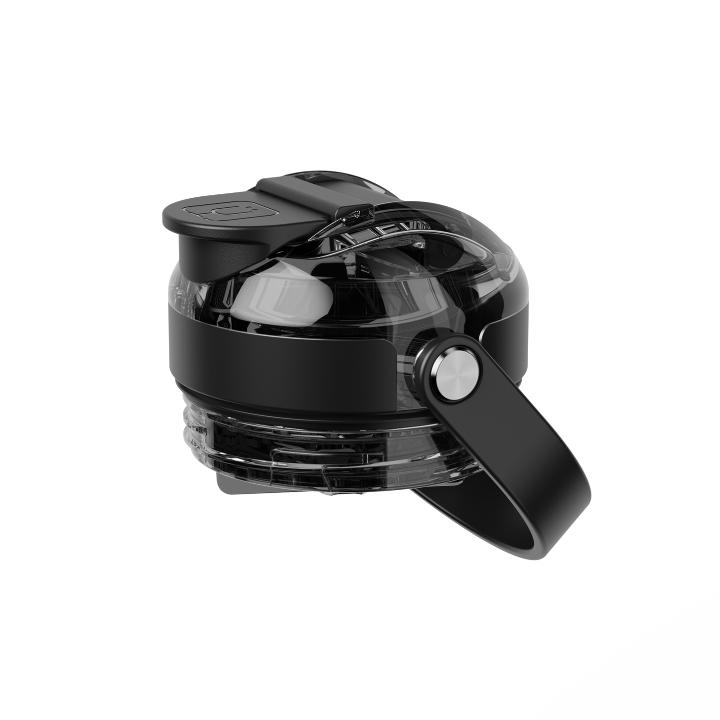 multishaker-replacement-lid-25oz-t6 MultiShaker-25-Lid-MatteBalck.png