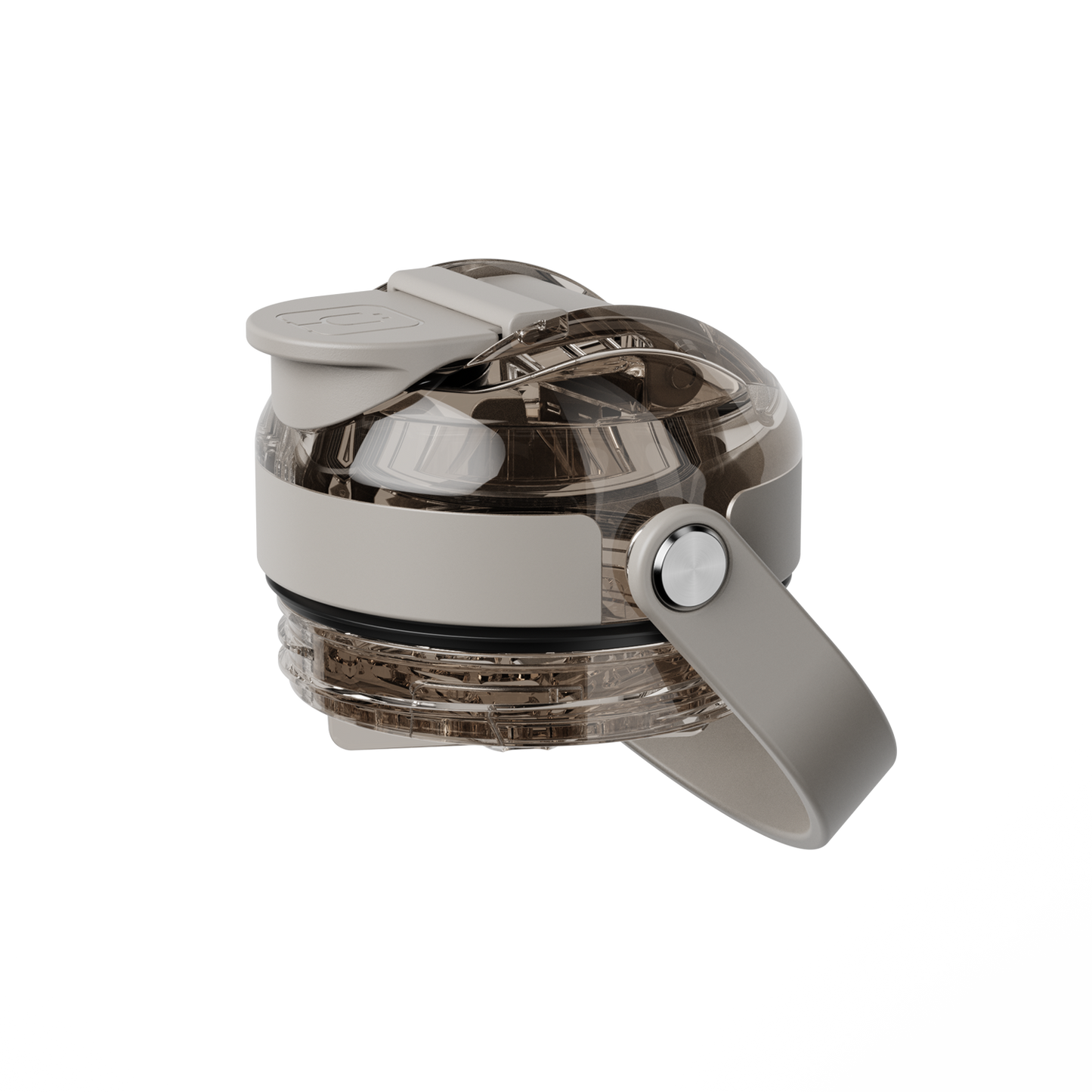 multishaker-replacement-lid-25oz-t6 MultiShaker-25-Lid-Mocha.png