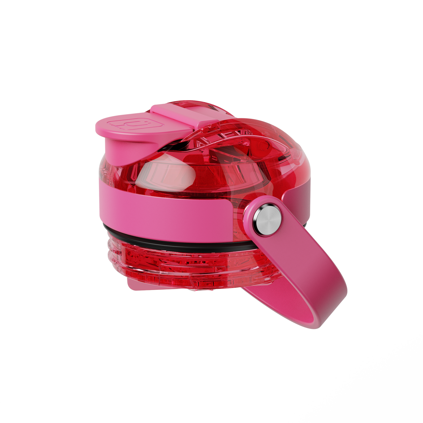 multishaker-replacement-lid-25oz-t6 MultiShaker-25-Lid-NeonPink.png