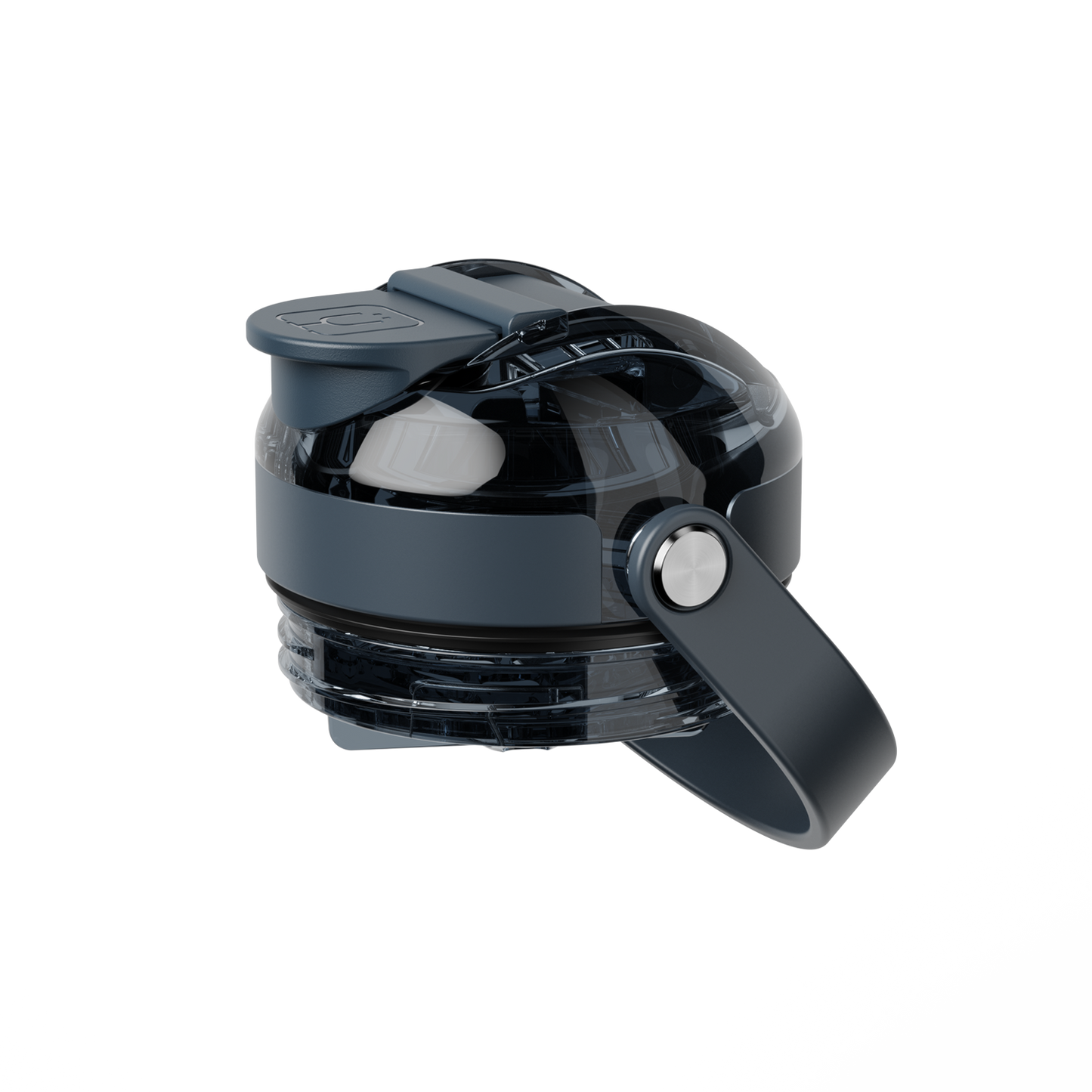 multishaker-replacement-lid-25oz-t6 MultiShaker-25-Lid-NightfallBlue.png