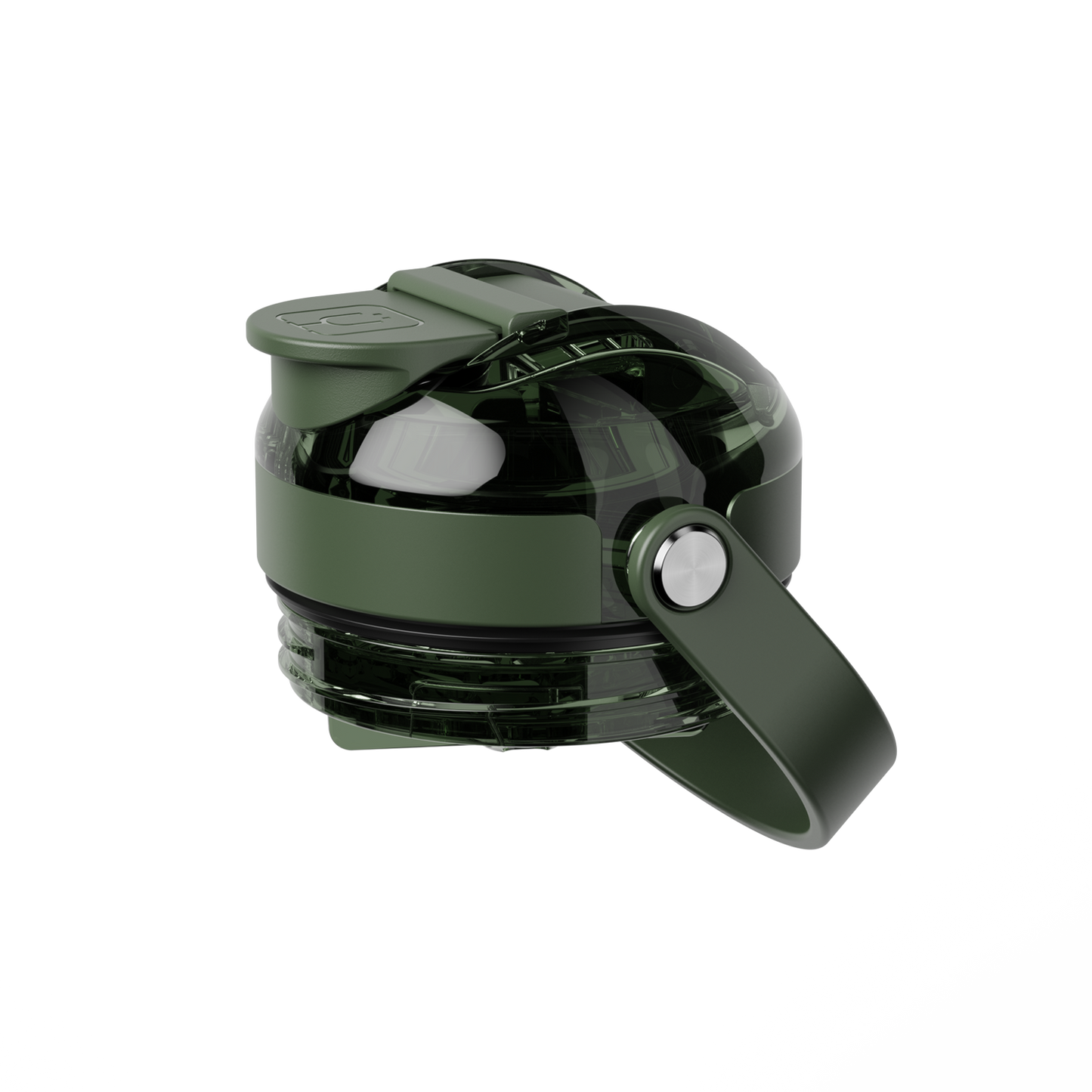 multishaker-replacement-lid-25oz-t6 MultiShaker-25-Lid-ODGreen.png