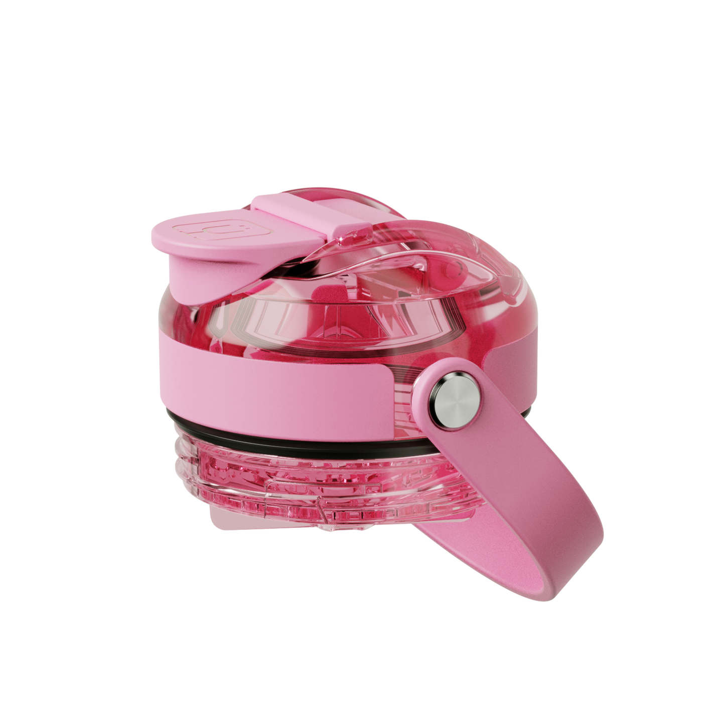 multishaker-replacement-lid-25oz-t6 MultiShaker-25-Lid-Primrose.png
