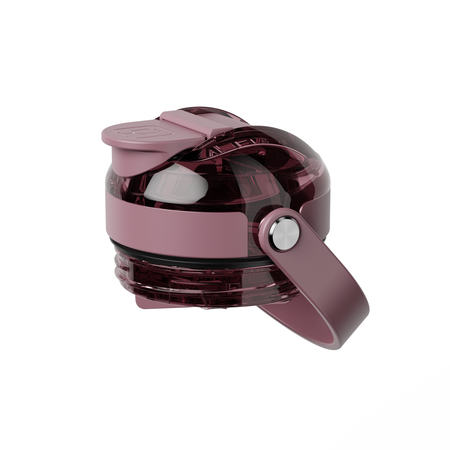 multishaker-replacement-lid-25oz-t6 MultiShaker-25-Lid-RoseTaupe.png