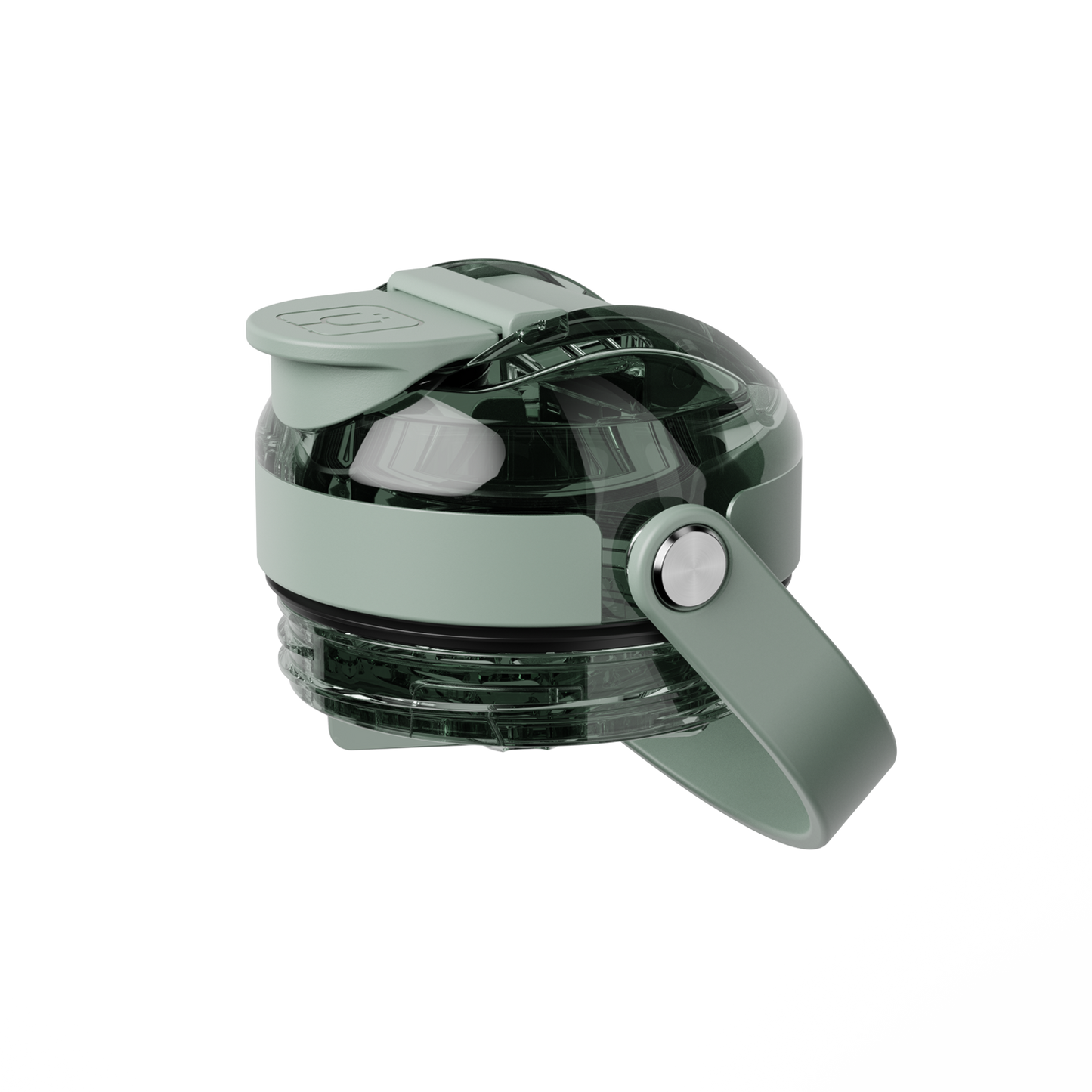 multishaker-replacement-lid-25oz-t6 MultiShaker-25-Lid-Sage.png