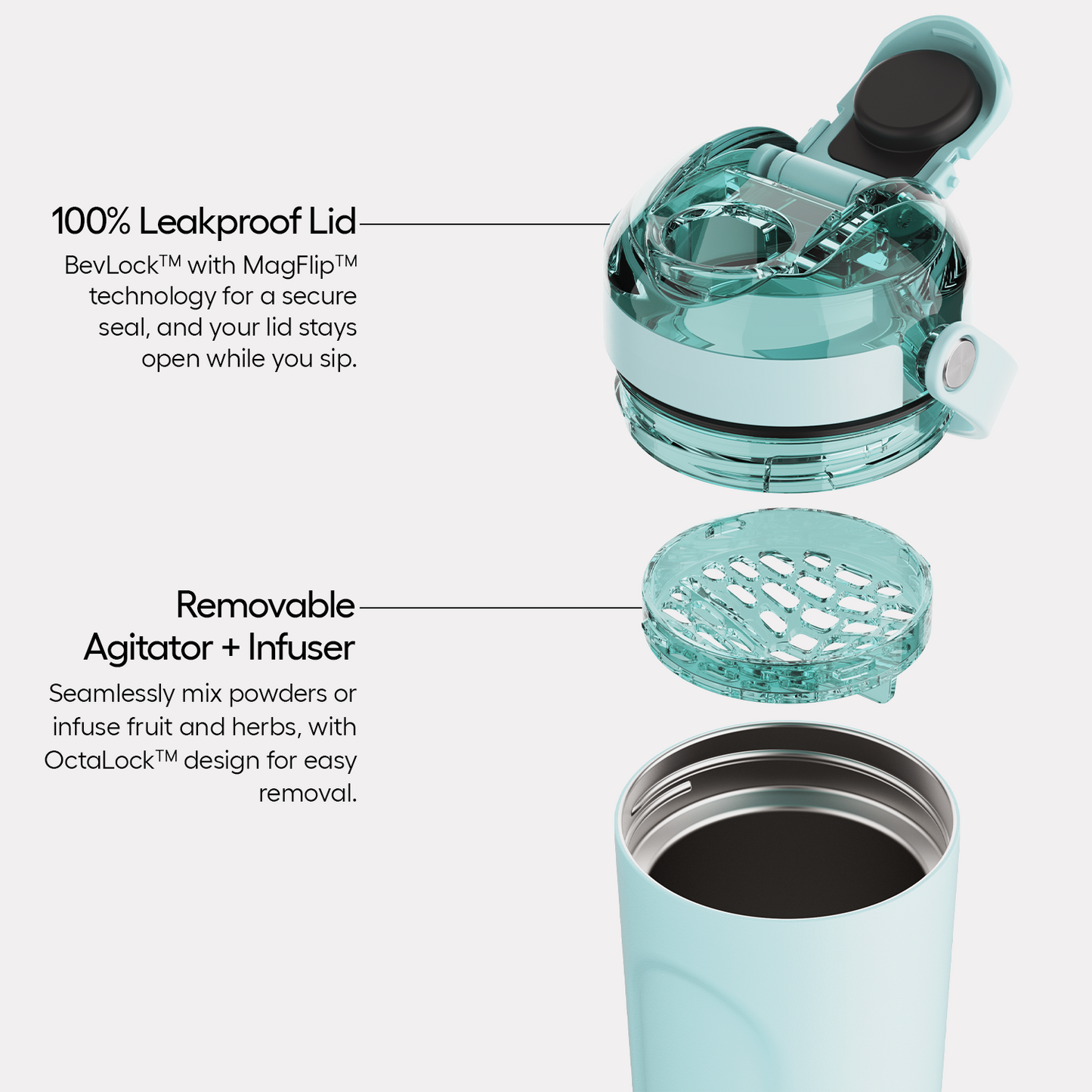 multishaker-25oz-p2 MultiShaker-PDP-Alt.png