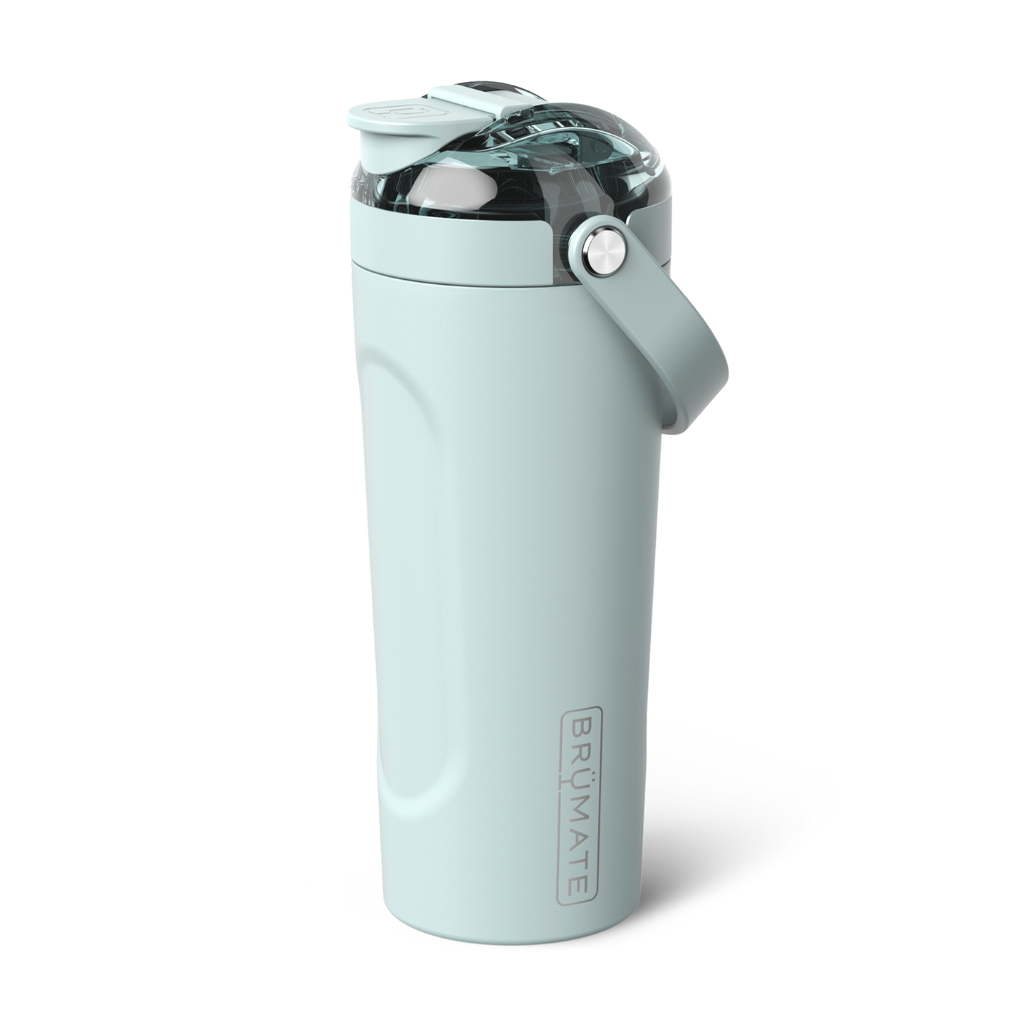 multishaker-25oz-p2 Multishaker-25oz-Blue-Agave.png