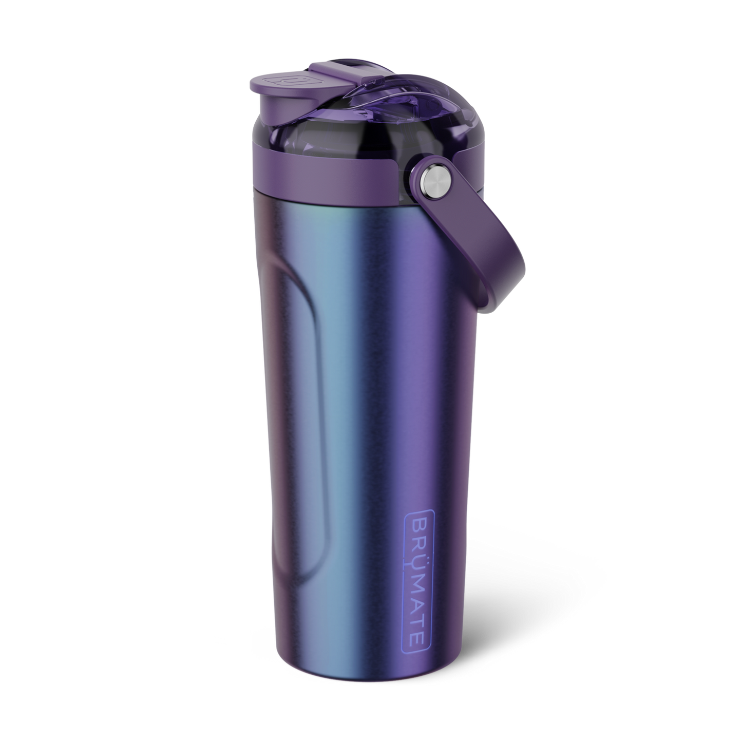 multishaker-25oz-p2 Multishaker-25oz-Dark-Aura.png