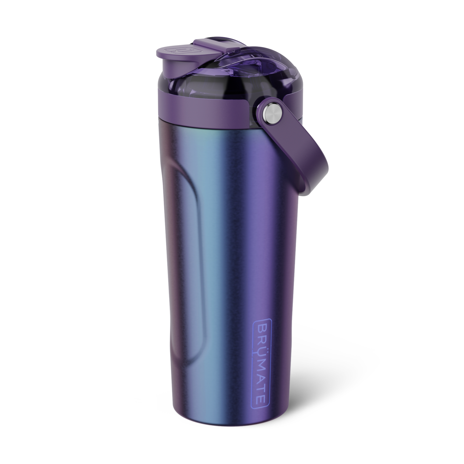 multishaker-25oz-p2 Multishaker-25oz-Dark-Aura.png