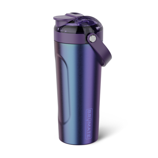 multishaker-25oz-p2 Multishaker-25oz-Dark-Aura.png