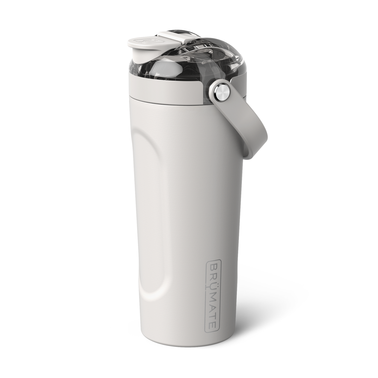 multishaker-25oz-p2 Multishaker-25oz-Dune.png