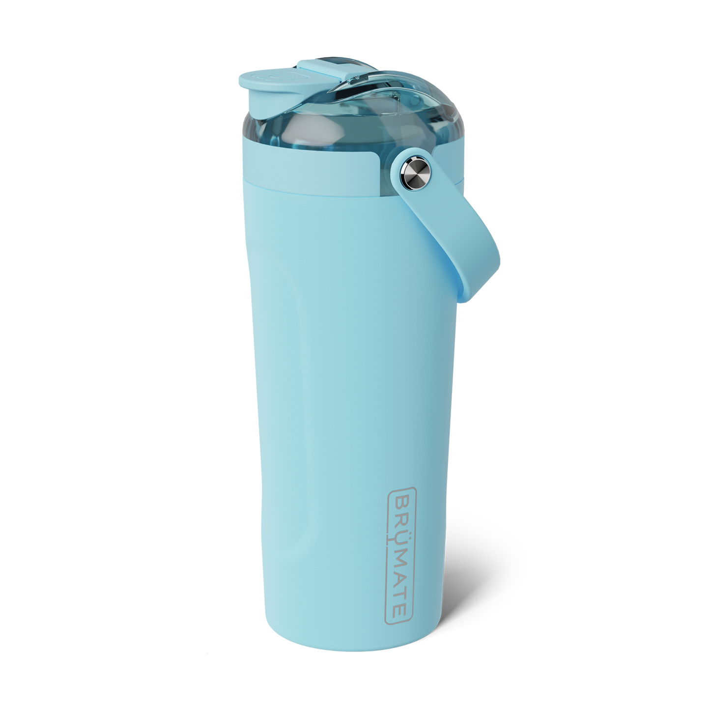 multishaker-25oz-p2 Multishaker-25oz-Glacier.png