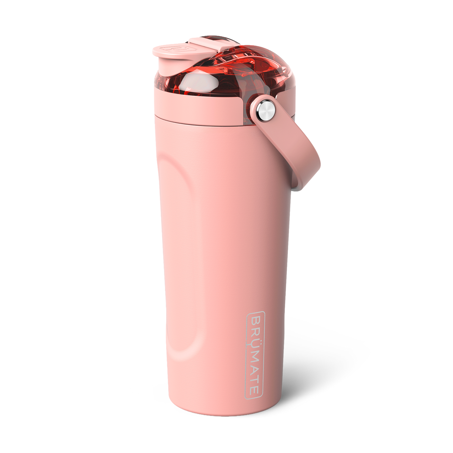 multishaker-25oz-p2 Multishaker-25oz-Guava_76f21b65-8e5f-40c2-9fcc-024f6edee37e.png