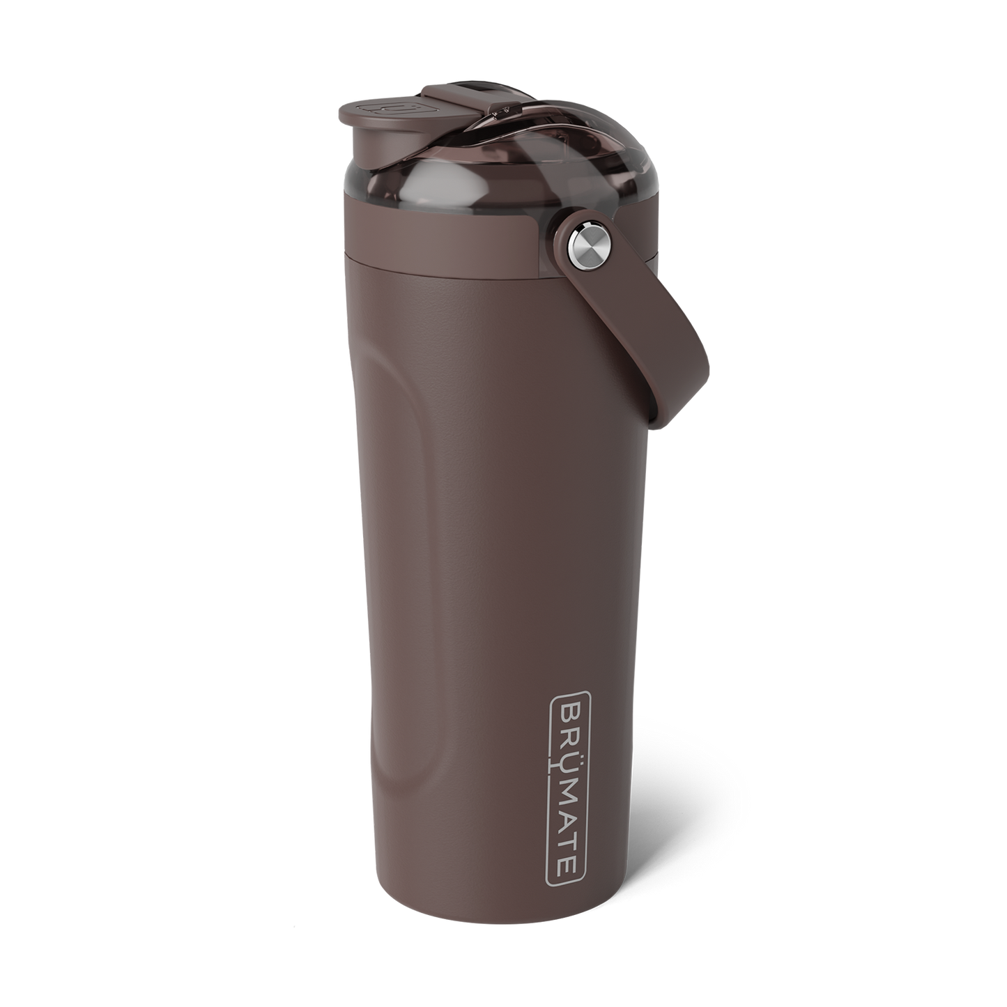 multishaker-25oz-p2 Multishaker-25oz-Java.png