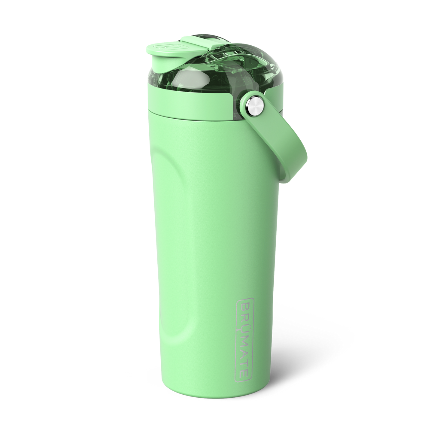multishaker-25oz-p2 Multishaker-25oz-Kiwi.png