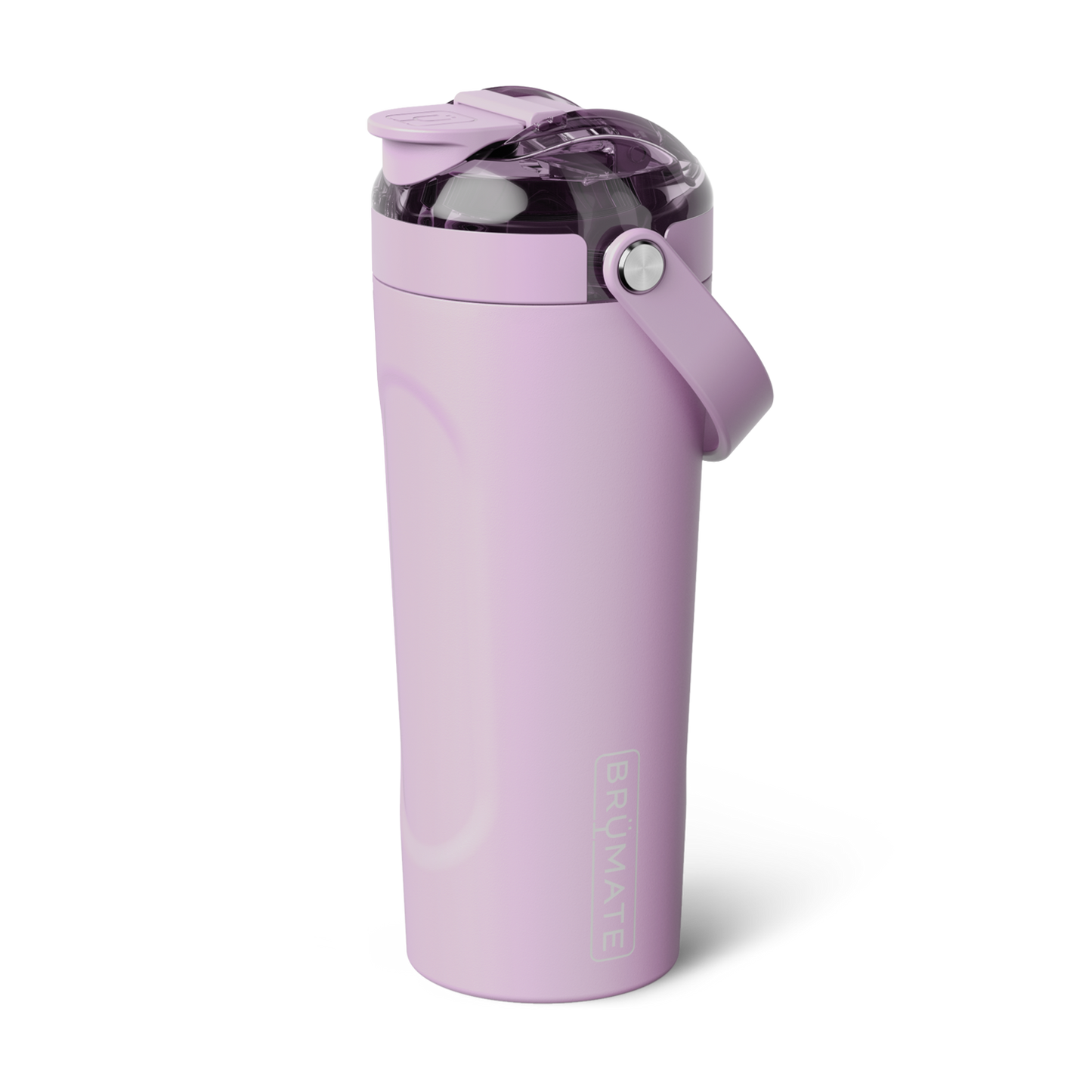 multishaker-25oz-p2 Multishaker-25oz-Lavender.png