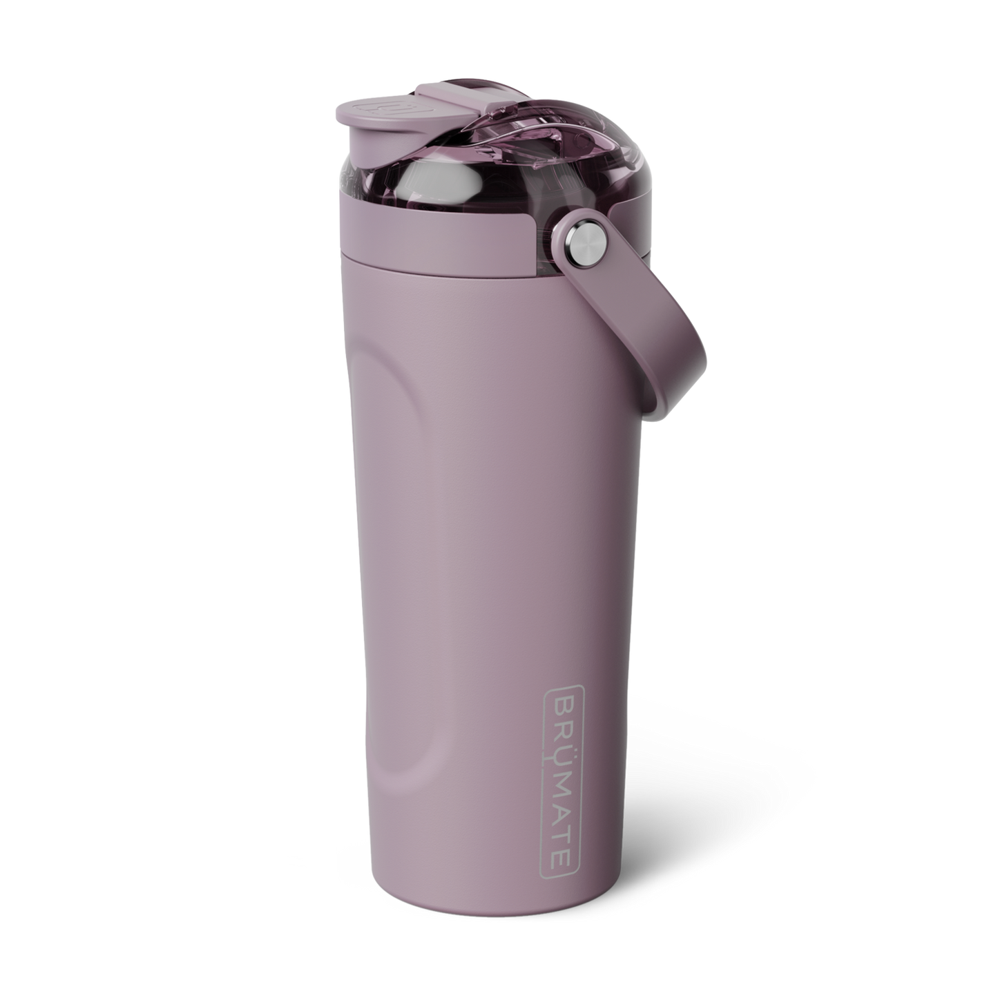 multishaker-25oz-p2 Multishaker-25oz-Lilac-Dusk.png