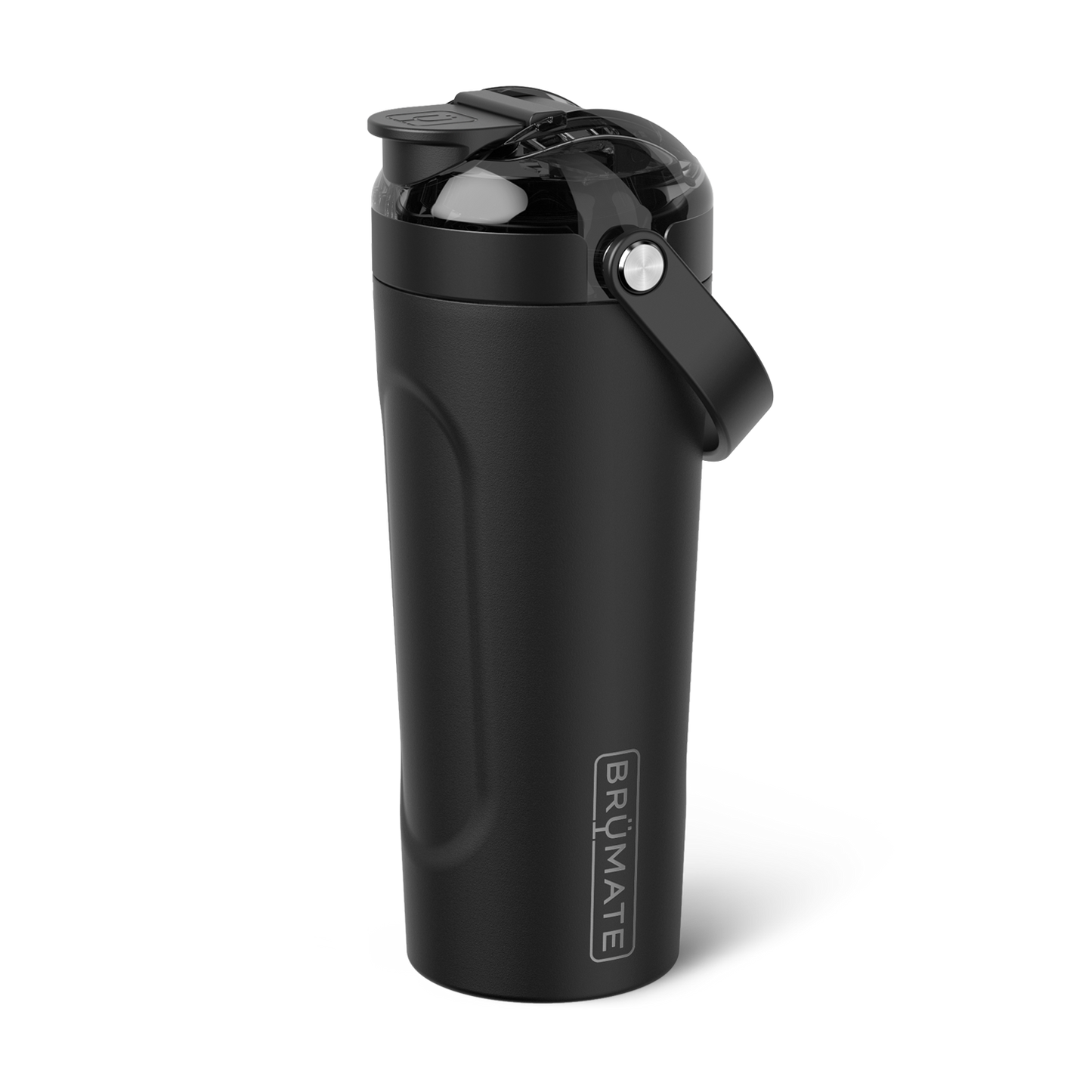 multishaker-25oz-p2 Multishaker-25oz-Matte-Black.png