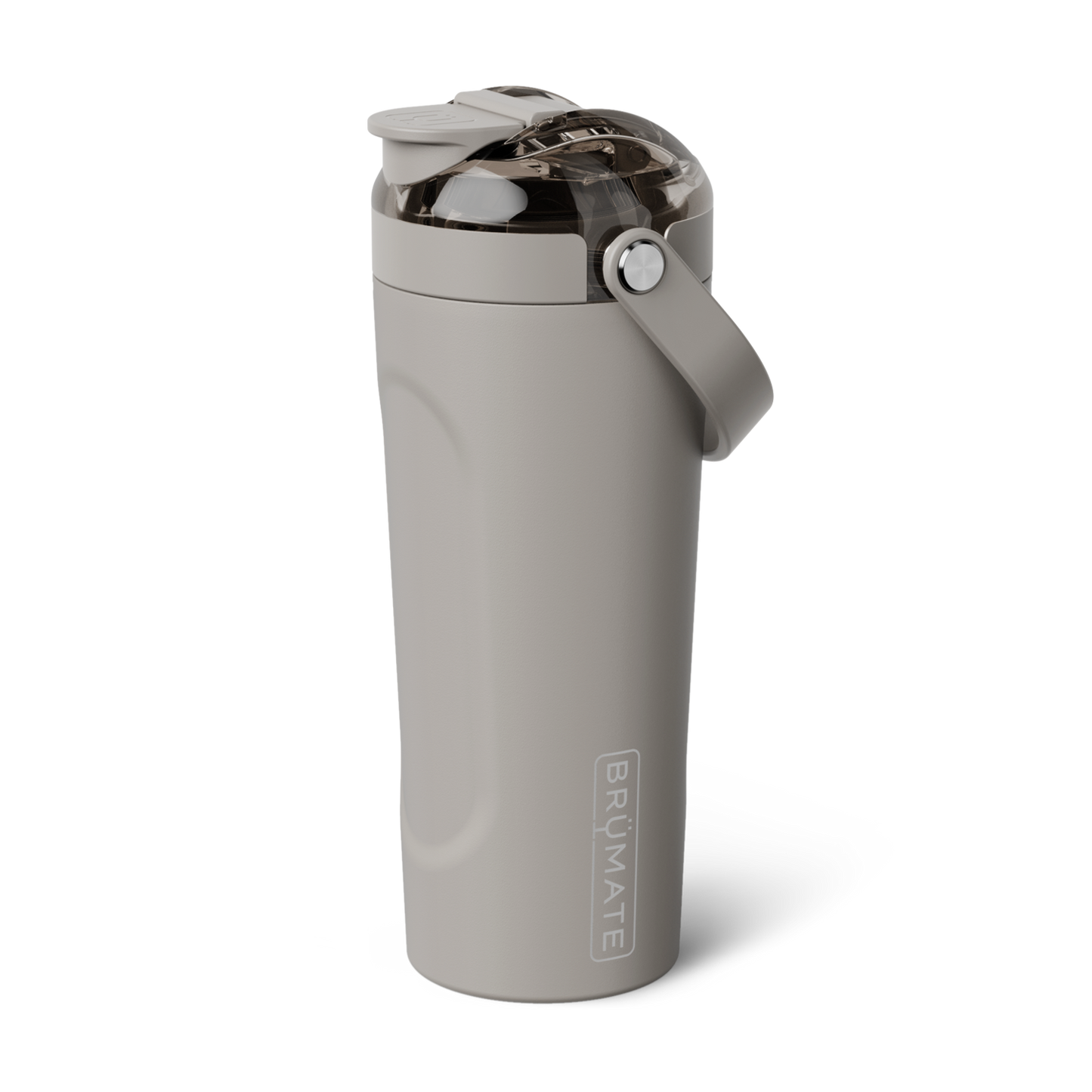 multishaker-25oz-p2 Multishaker-25oz-Mocha.png
