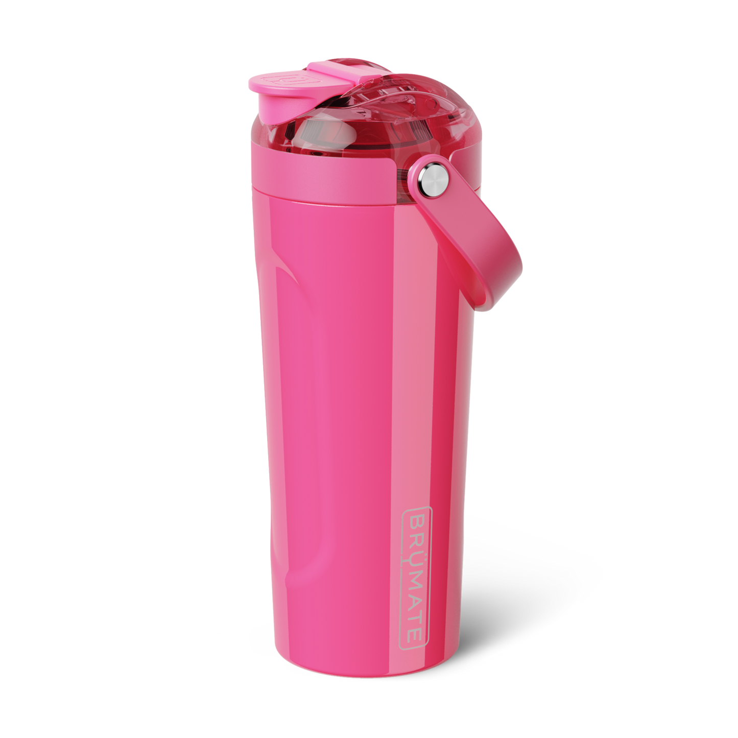 multishaker-25oz-p2 Multishaker-25oz-Neon-Pink.png