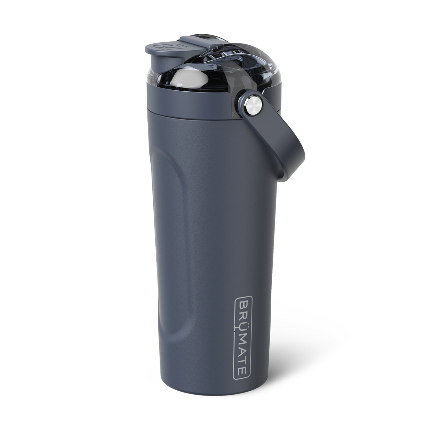 multishaker-25oz-p2 Multishaker-25oz-Nightfall-Blue.png