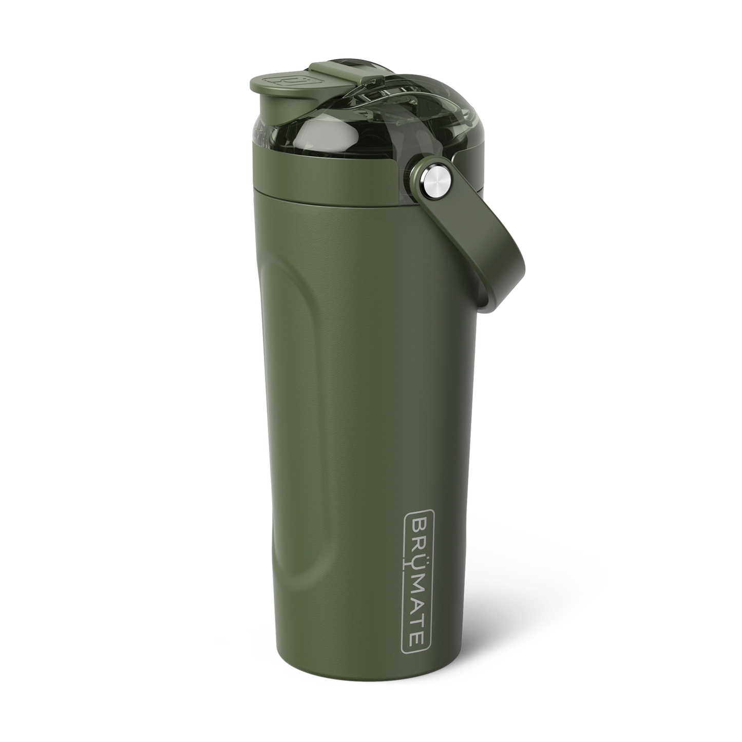 multishaker-25oz-p2 Multishaker-25oz-OD-Green.png