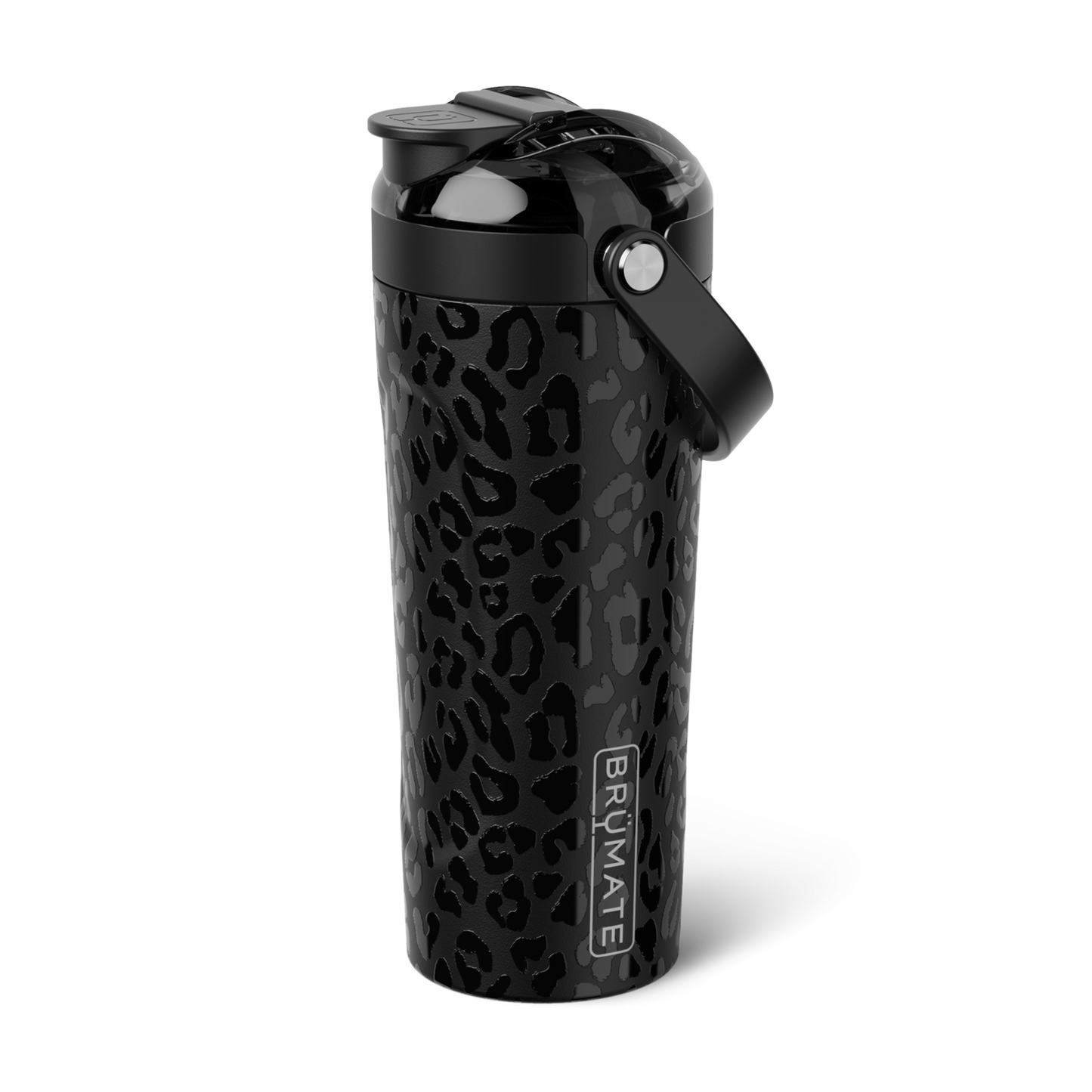 multishaker-25oz-p2 Multishaker-25oz-Onyx-Leopard.png