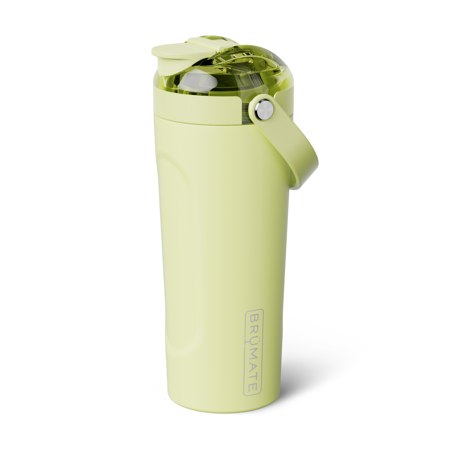 multishaker-25oz-p2 Multishaker-25oz-Prickly-Pear.png