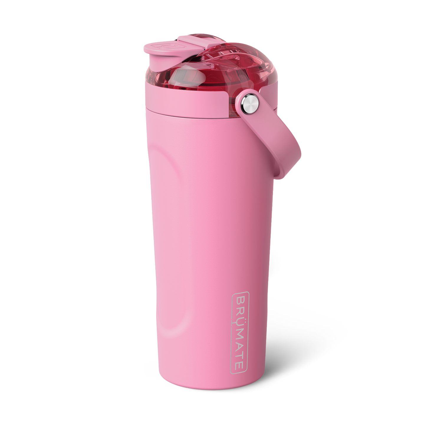 multishaker-25oz-p2 Multishaker-25oz-Primrose.png