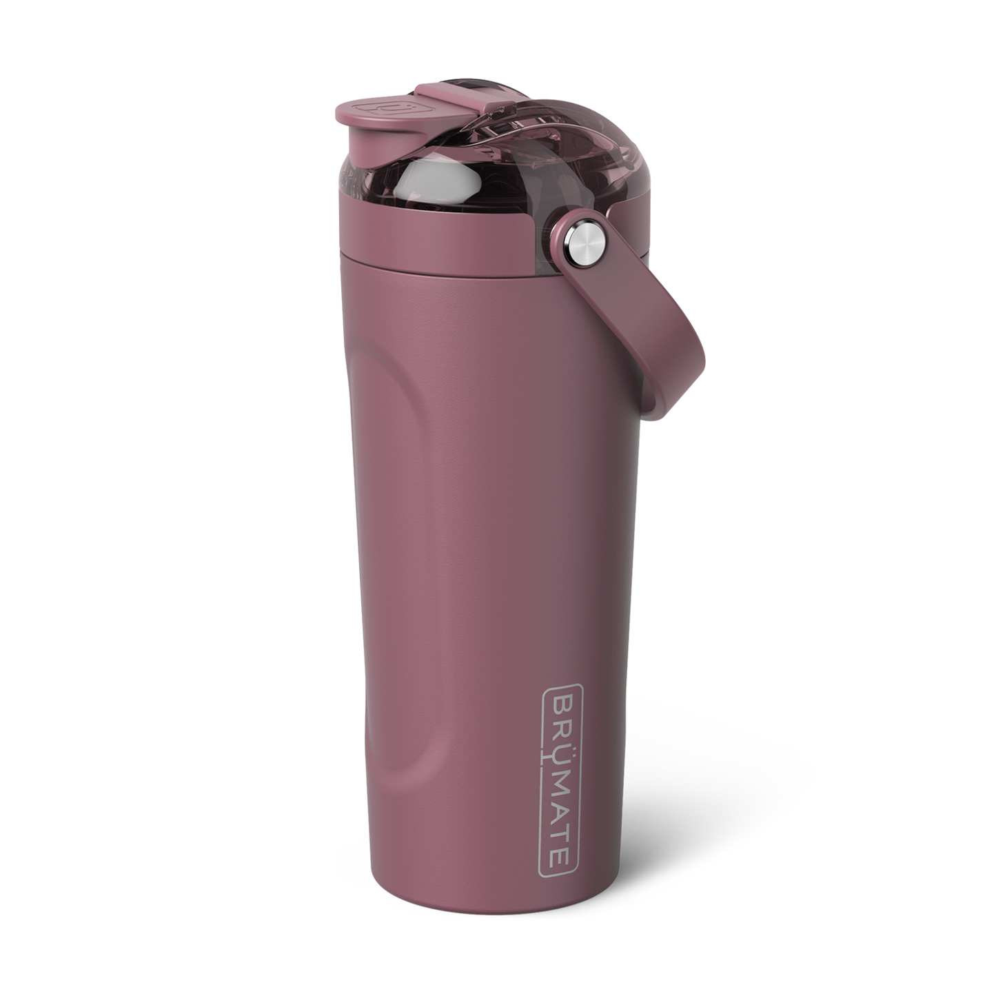 multishaker-25oz-p2 Multishaker-25oz-Rose-Taupe.png