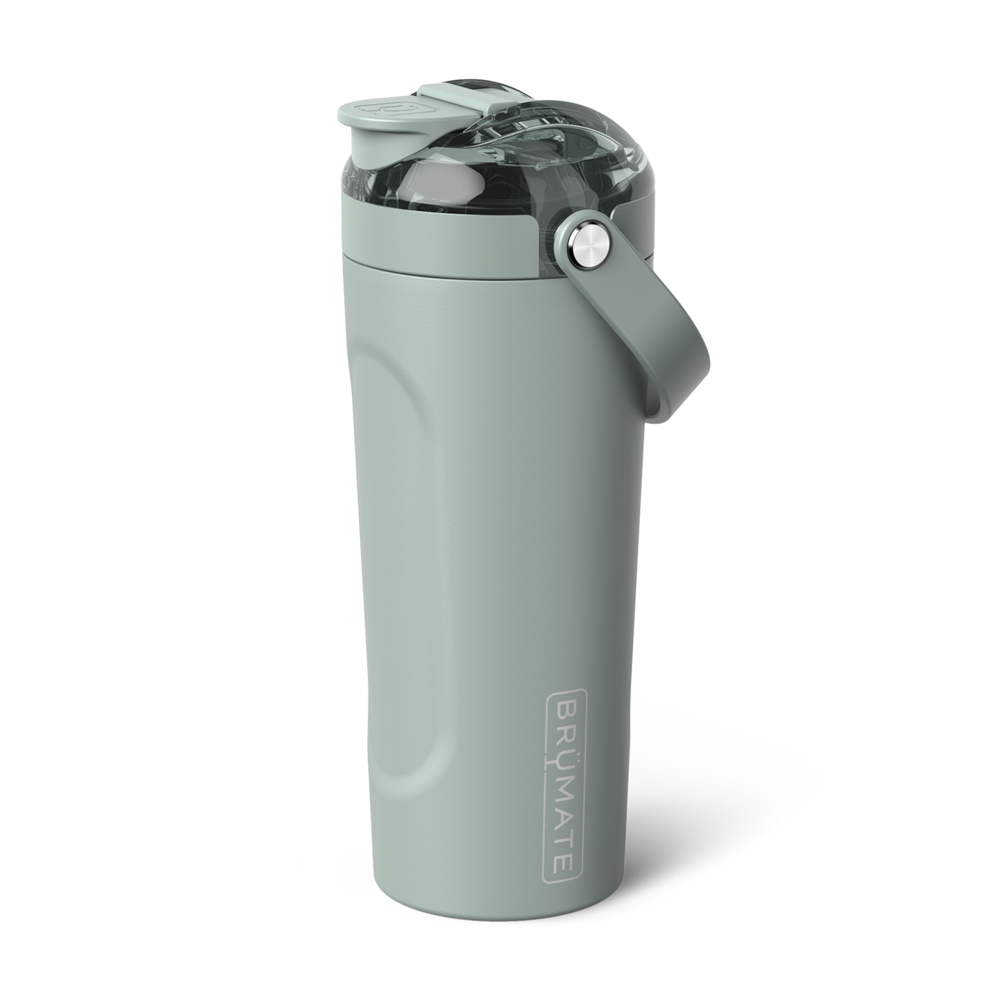 multishaker-25oz-p2 Multishaker-25oz-Sage.png
