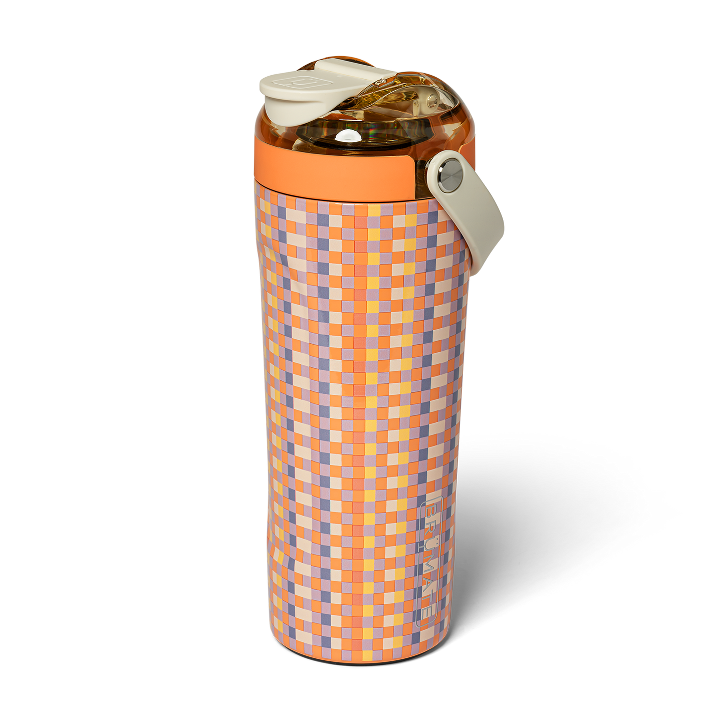 multishaker-25oz-p2 Multishaker-25oz-VibeCheck.png