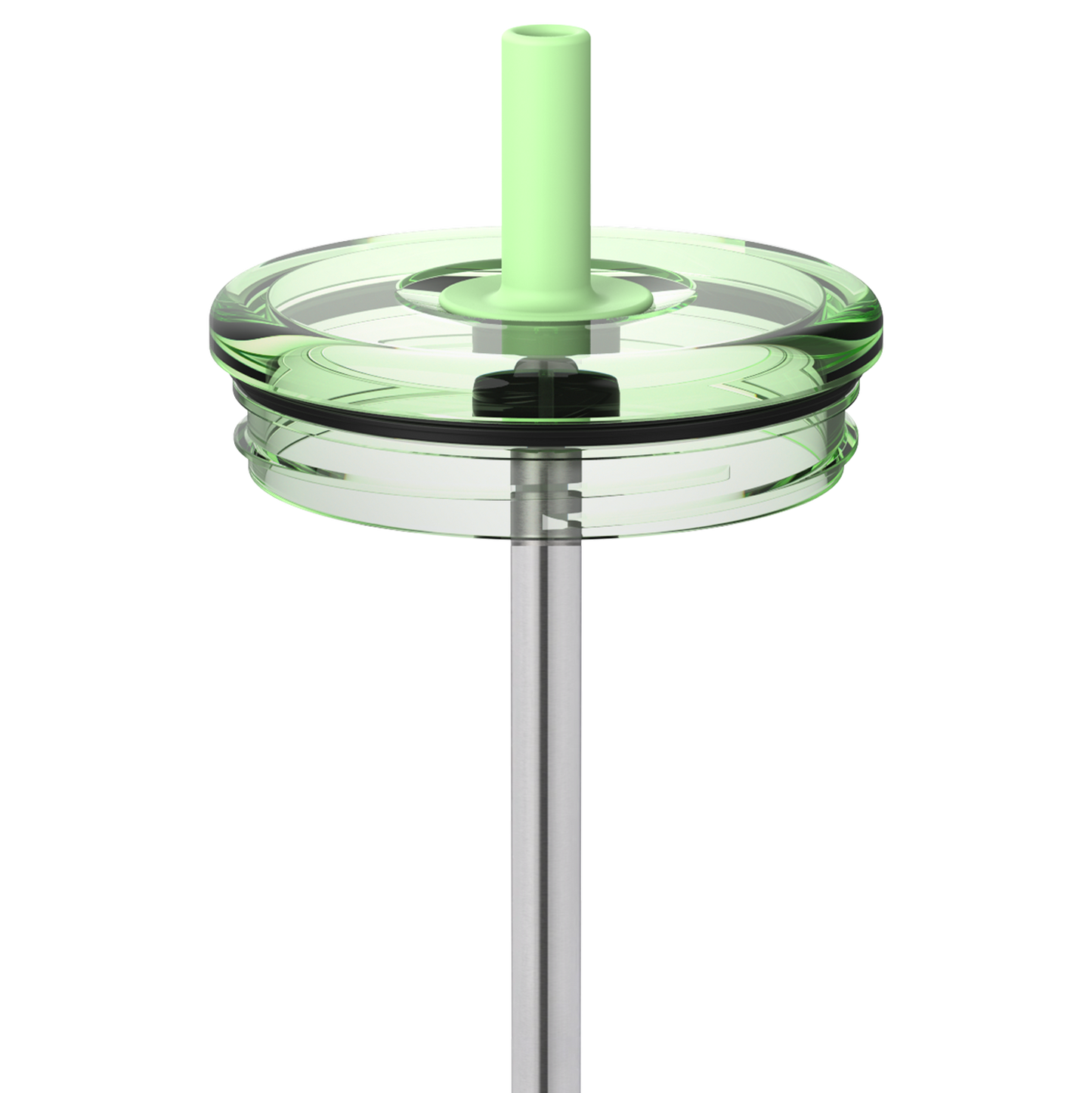 multishaker-straw-lids-q6 Multishaker-Straw-Kiwi.png