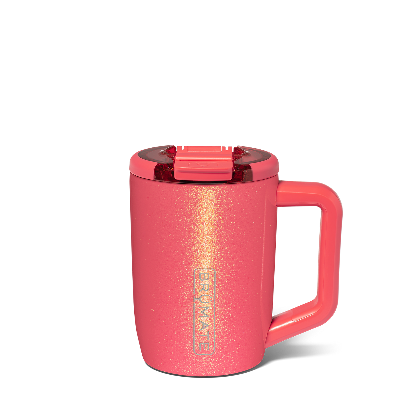 muv-15oz-n0 Muv-15-Coral.png