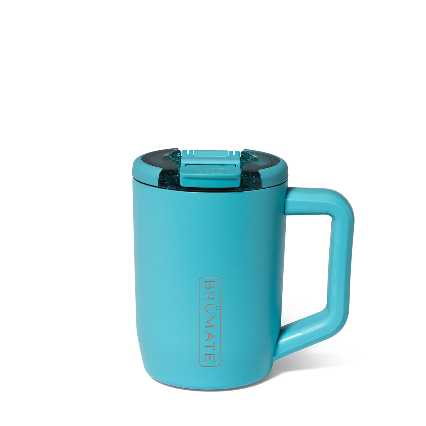 muv-15oz-n0 Muv-15-Curacao.png