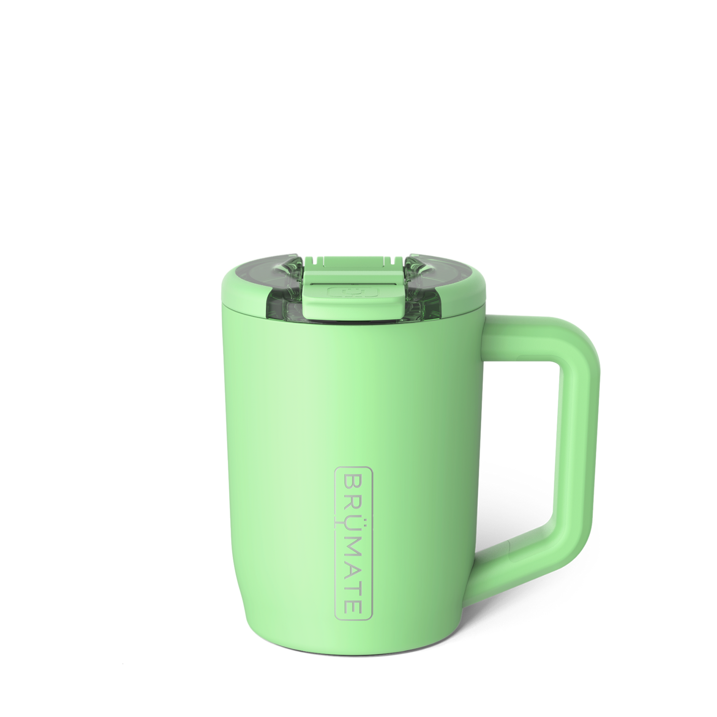 muv-15oz-n0 Muv-15-Kiwi_2c2b92d1-fc88-4c3a-b93c-892559108178.png