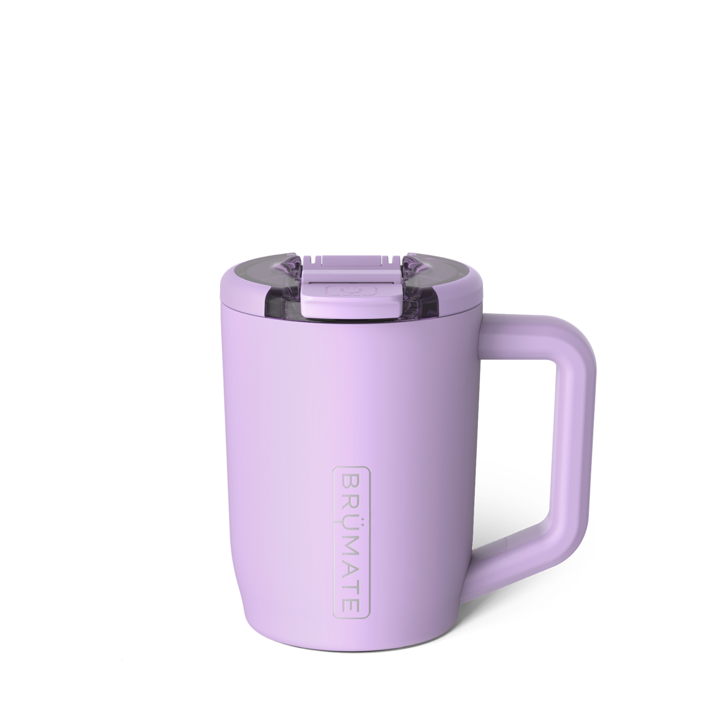 muv-15oz-n0 Muv-15-Lavender.png